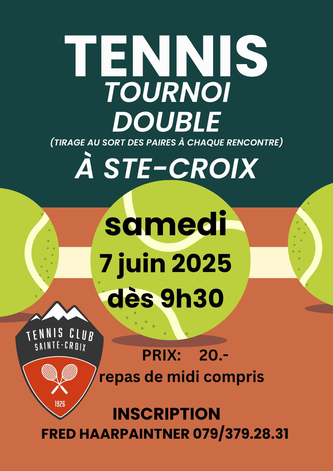 WhatsApp Image 2025-05-14 à 05.40.45_934c5445 5 Sets Won 0 Sets Won 0 0 Scoring Board